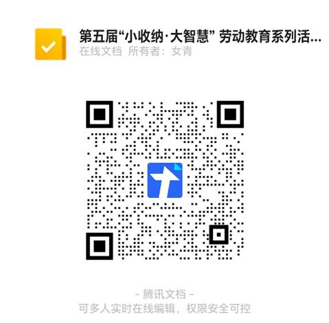 7db8d5bd988f3c930aa3d470318ab927