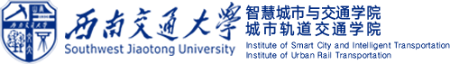 性爱直播
官网